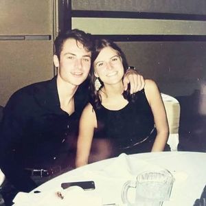 Meet your Posher, Joe